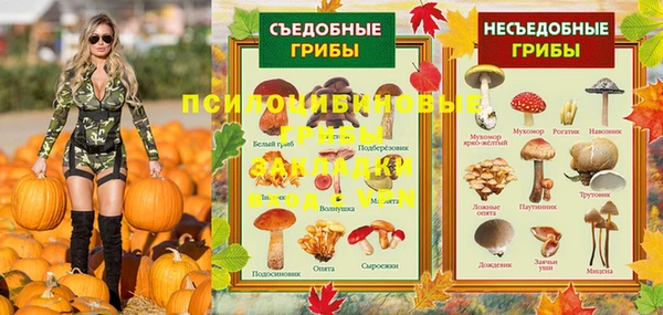 эйфоретик Бронницы