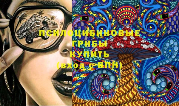 MDMA Богородицк