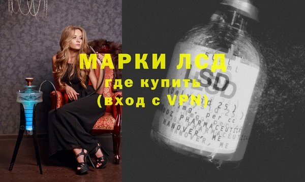 гидра Богданович