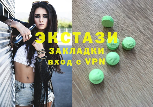 гидра Богданович