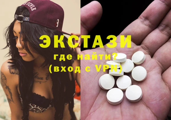 гидра Богданович